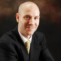 Kevin Westerling (@kevinonwater) 's Twitter Profile Photo Kevin Westerling (@kevinonwater) 's Twitter Profile Photo