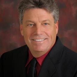 Real Estate:Commercial,Industrial, Business,Residential,Land.
Antelope Valley College AS degree Real Estate, Certificates in (Broker,Agent,HUD,HAFA Short Sale)