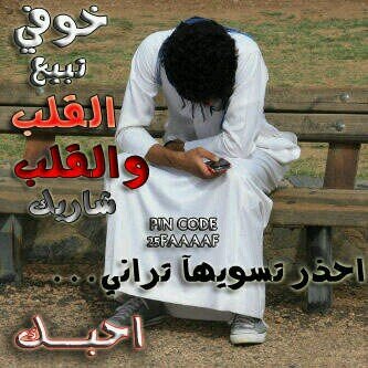 http://t.co/UoaEakqOJ3