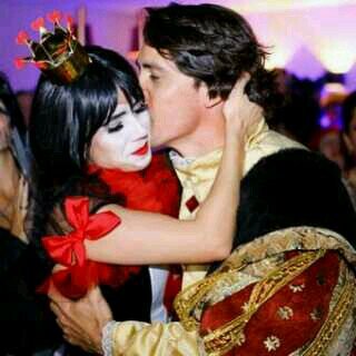 Vallenandes_'s profile picture. 