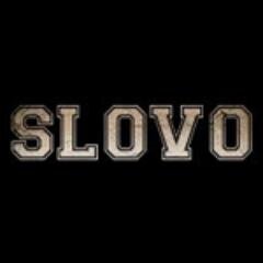 SLOVO_Saint_P's profile picture. «SLOVO» - это Rap Battle в формате 1X1. 
Без музыки. Без микрофонов. Только SLOVO.