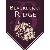 Blackberry Ridge (@blackberrygolf) Twitter profile photo