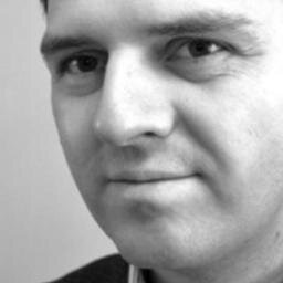 LAROPOIN's profile picture. David Lefranc, avocat spécialisé en propriété intellectuelle et nouvelles technologies (Cabinet LAROPOIN)