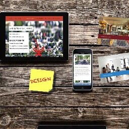 Engaging_Sites's profile picture. Designers of visual one page websites & brands for rental/sale properties. Share the story & brand your LUX. DESIGN or DESTINATION home.