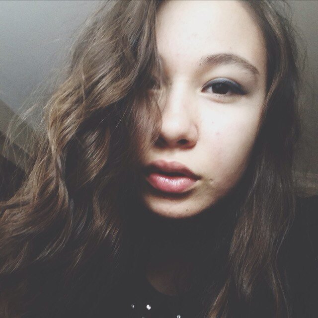 Cam today, Cam tomorrow, Cam forever ❤️ @iremdnur - personal account