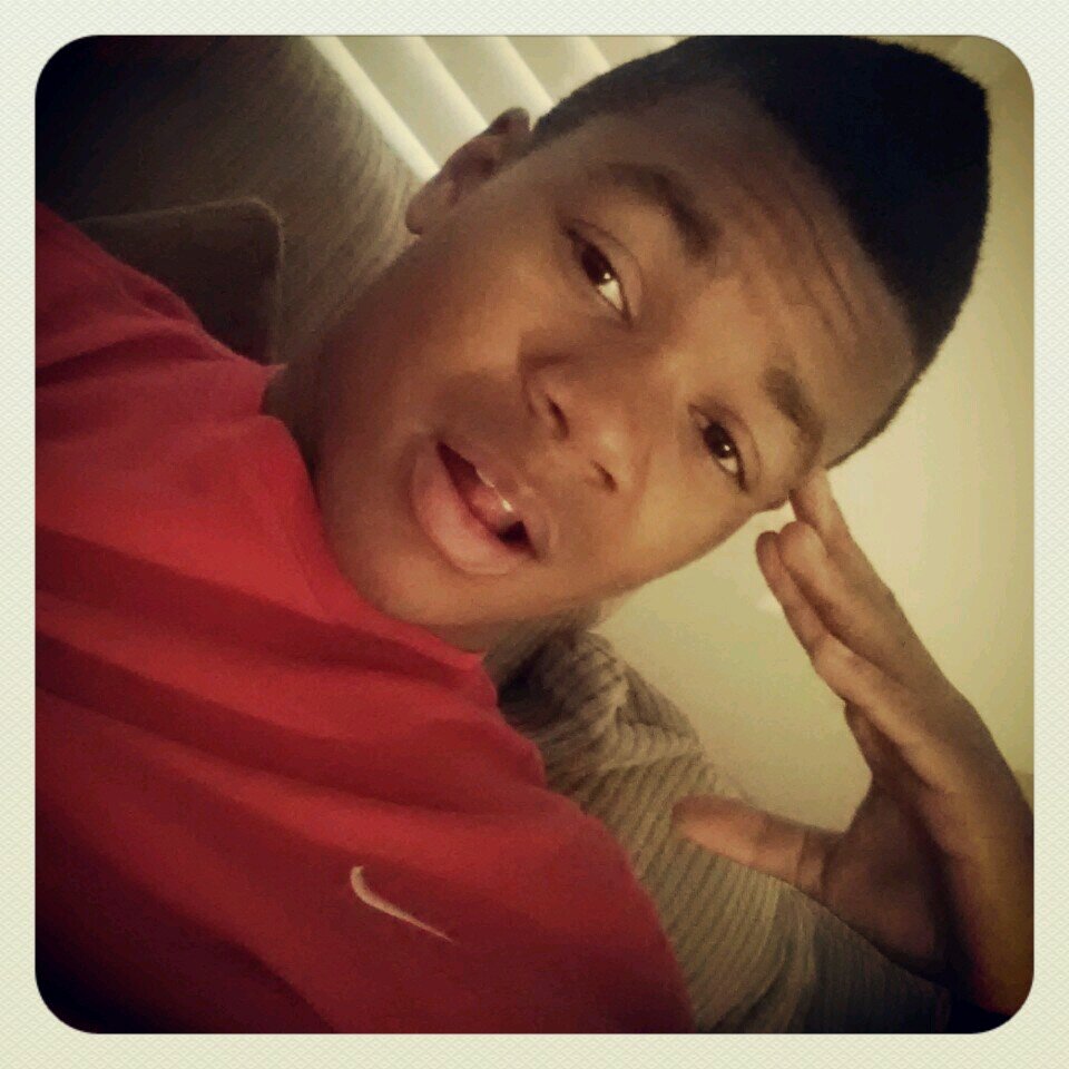 #Rugby Player! Freshman CHS doe' #RugbyIsLife