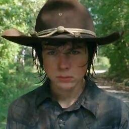 Sou walker