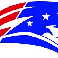 Pace High Softball (@pacesoftball) 's Twitter Profile