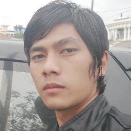 cnugraha99's profile picture. let's begins