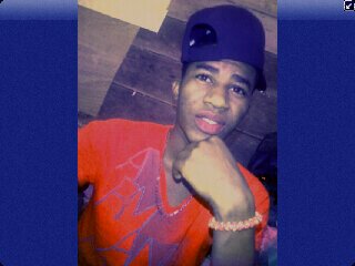 ||• my flow •||• single •||♡͏✽ being me ♡͏✽ sweet and sexy ♡͏✽ dope \m/ ♡͏✽ nd cool ♡͏✽ crazy :* ♡͏✽ ♬♪music is my life ♡͏✽