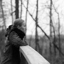 Anna Ferdinand - @anna_ferdinand - Twitter