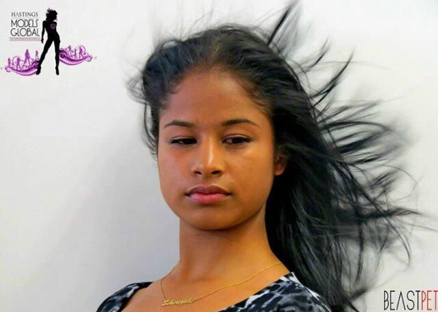 Model