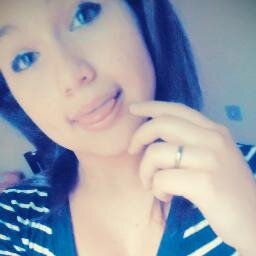 ♫É Menina ,Sem Limiitii Ñ tm Homen Qe Resisti ♫,  (ýý' segue,sdvFacebook '-'https://t.co/fiPMcq1IfS