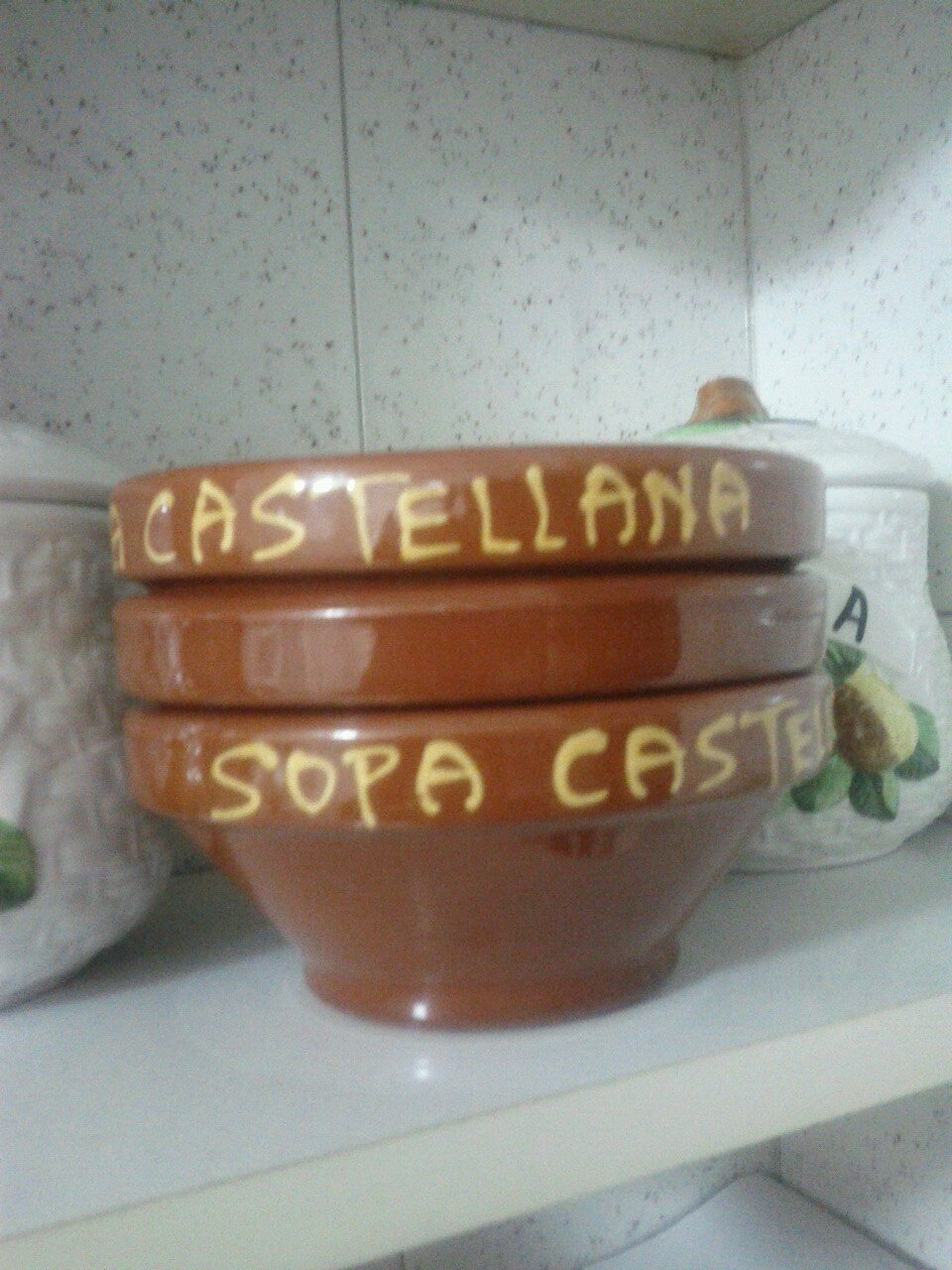 Dia a dia,dia a dia.