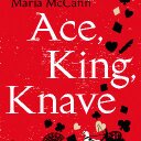 Maria McCann - @MariaMcCann99 - Twitter