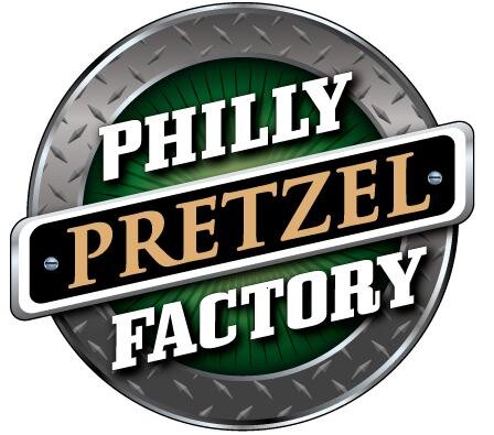 Open M-F 7AM-6PM, Saturday 8AM-6PM, Sunday 10AM-4PM. (609)771-8550