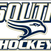 CR South Ice Hockey (@crsouthhockey) 's Twitter Profile
