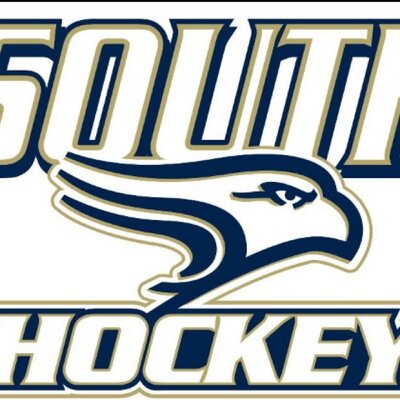 @CRSouthHockey