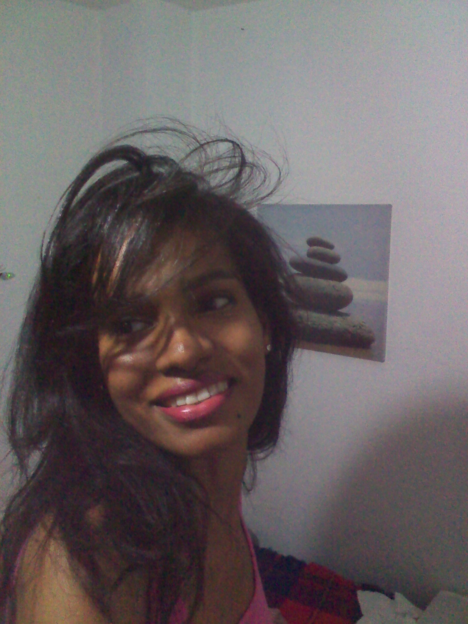 macias_yulima's profile picture. 