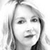 Carolyn Lord (@carolyn_lord) Twitter profile photo