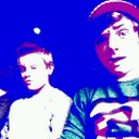 Steven handley  - @stevenhandley69 - Twitter