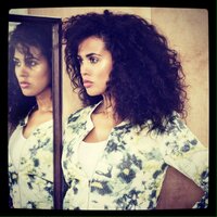 Tatyana Beloy (@tatyanabeloy) 's Twitter Profile