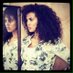 Tatyana Beloy (@tatyanabeloy) Twitter profile photo