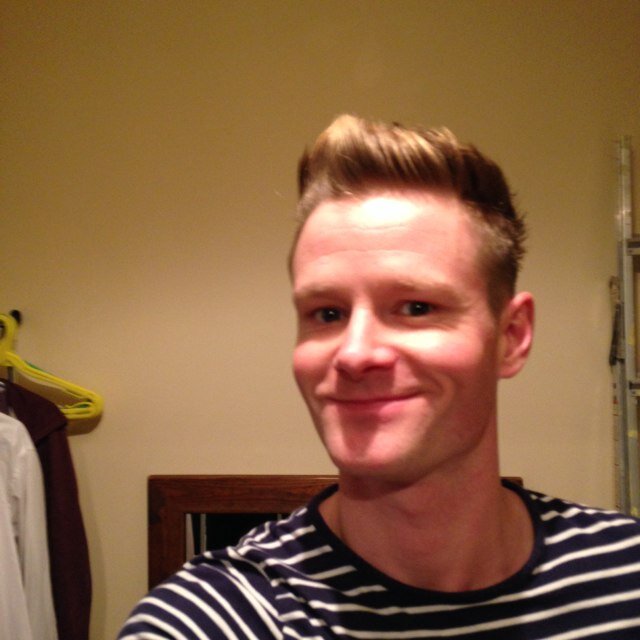 rossmembury's profile picture. Best friend, brother, son, party animal, social butterfly, hard worker, business owner #teamfollowback