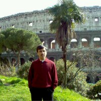 Doğan IŞIK/AŞKALE (@doganfikri) 's Twitter Profile