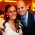 Kelly Lathrop (@lathropkelly9) Twitter profile photo