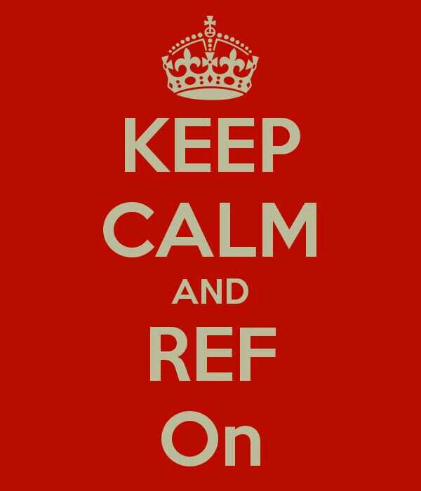 HNSBurkie's profile picture. Going Bardownski all day.