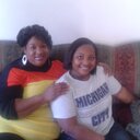 Denise Lynn - @lynn47303 - Twitter