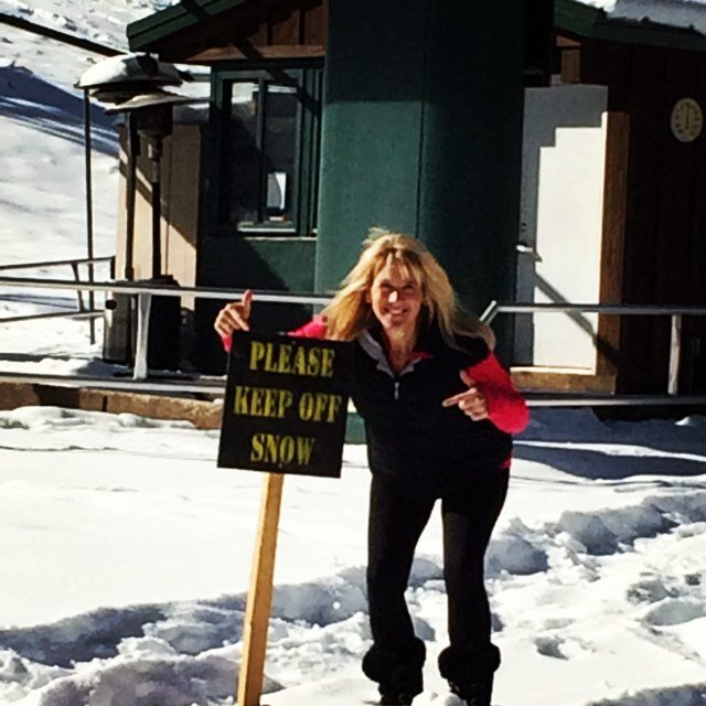 K_roach6's profile picture. 