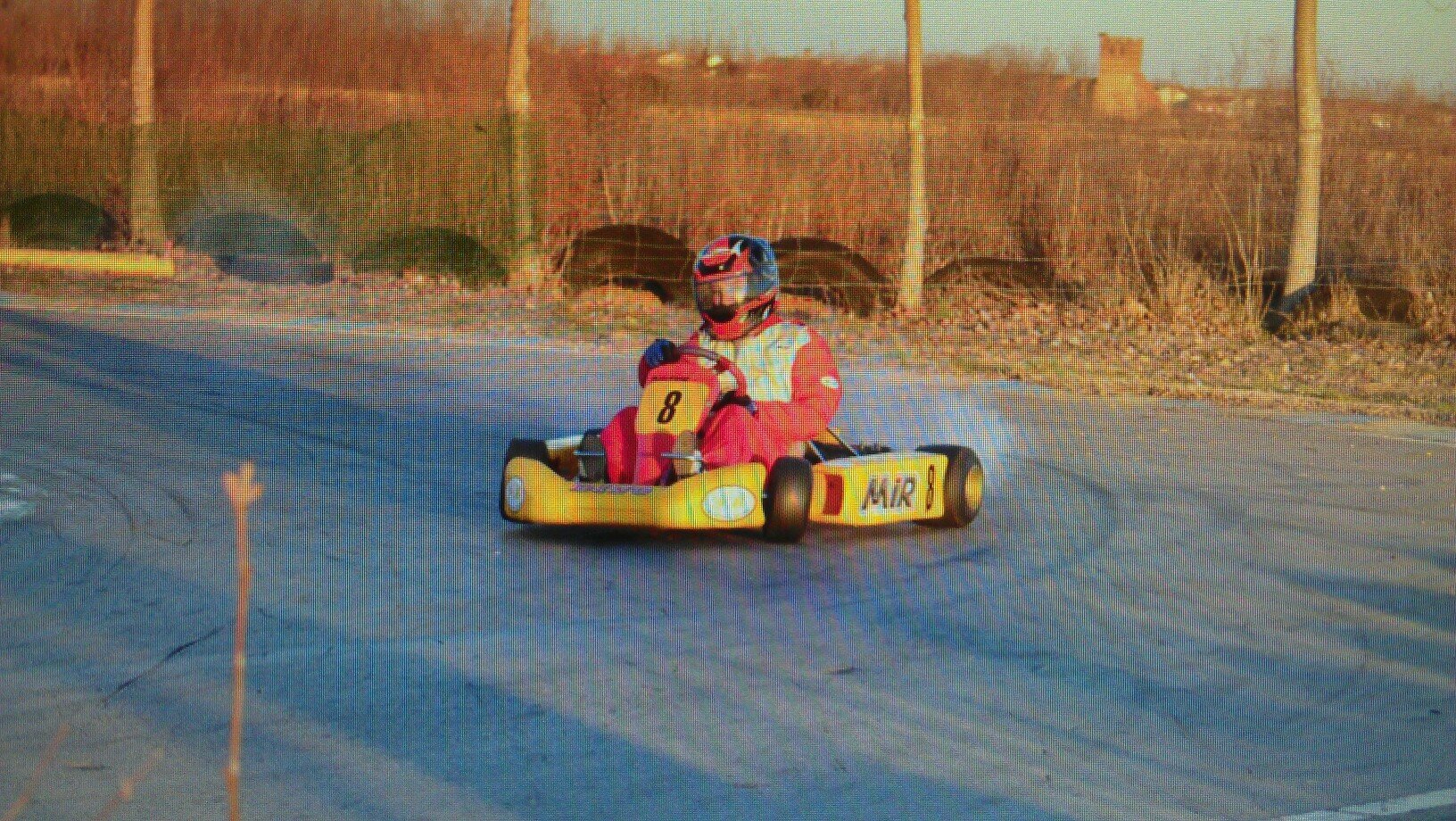 angarcu63's profile picture. 