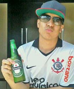 se perder , se achar para se entender !