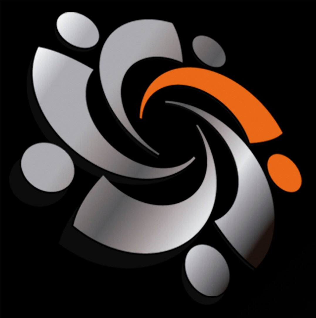 INNOVASYSOP's profile picture. Soluciones Informáticos