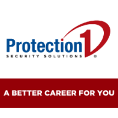 All of our open positions will be tweeted here! Let's chat about how you can be part of the P1 Family. You can also follow us at @ProtectionOne