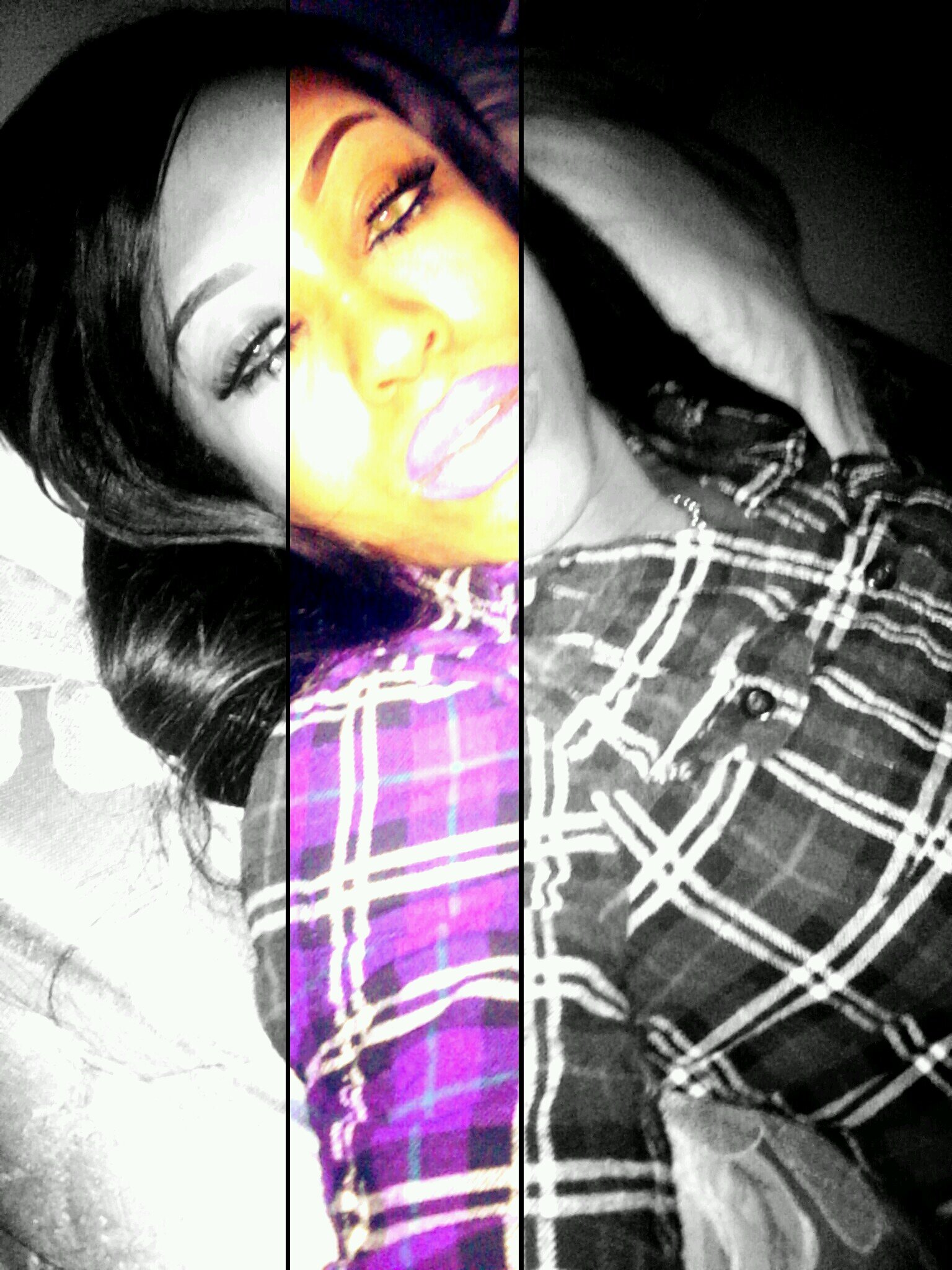 i am eyekandy