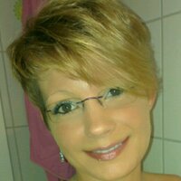 Sandra Schroeder - @_Sandra_78 Twitter Profile Photo