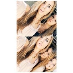 Follow mee♥