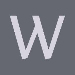We are an innovative accounting practice with a customer focused business philosophy, located in West Vancouver, BC. http://t.co/OQviAL5sNV