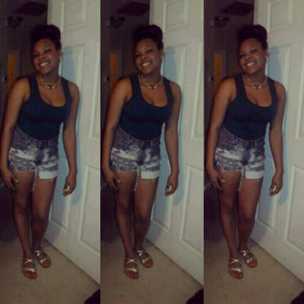 $hit!