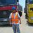 Profile Picture of Kurt Brian U. Tabora (@@kurtcags) on Twitter