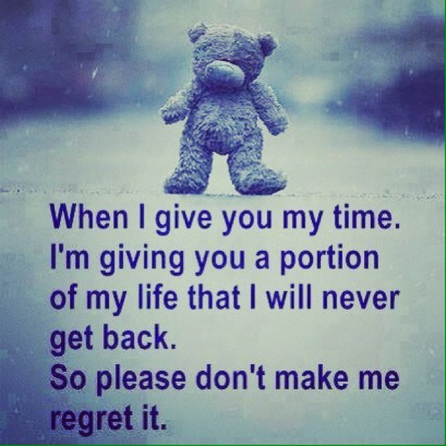 FacinatingP's profile picture. 