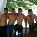 abdulbaki (@05_muto) Twitter
