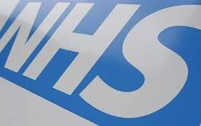 A blog providing critical analysis of the London's Hospital Reconfiguration. Any events we can report on-get in touch. http://t.co/ckeNu3BKhY