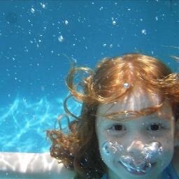 KidSwimLA's profile picture. Premier developmental #swim school in So Cal founded by lifelong swimmer & mom @LisaKidswimLA Stress-free #WaterSafety #ParentChild & 1:1 classes.