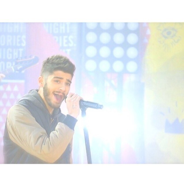 ♡ zain malik ♡