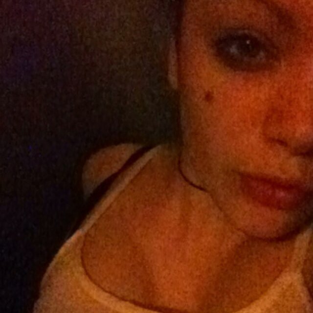 Hey there ✋ 
Spanish Gypo here 
Snapchat: tayla-ashcroft