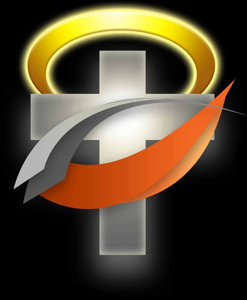 Somos la innovación en la web, somos una página en Internet que te da a conocer el acontecer de la iglesia católica en todas sus dimensiones.